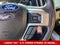 2022 Ford F-350SD Lariat DRW