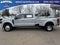 2025 Ford F-450SD Platinum Commercial