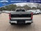 2025 Ford F-450SD Platinum Commercial