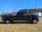 2024 Ford F-450SD Lariat DRW