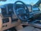 2024 Ford F-450SD Lariat DRW