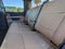 2024 Ford F-450SD Lariat DRW