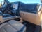 2024 Ford F-450SD Lariat DRW