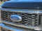 2024 Ford F-450SD Lariat DRW