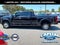 2024 Ford F-450SD Limited DRW