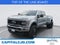2024 Ford F-450SD Platinum DRW