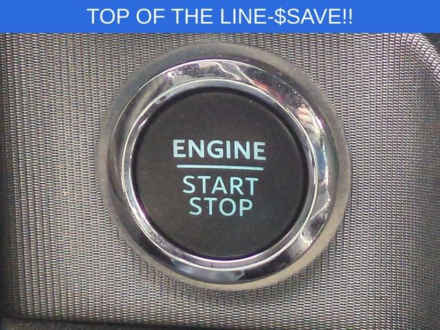 2024 Ford F-450SD Platinum DRW