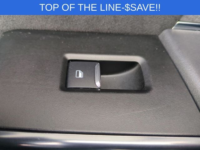 2024 Ford F-450SD Platinum DRW