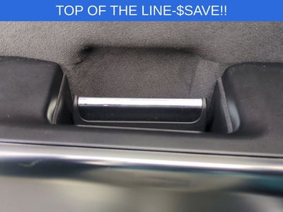 2024 Ford F-450SD Platinum DRW