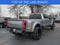 2024 Ford F-450SD Platinum DRW