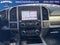 2019 Ford F-450SD Platinum DRW