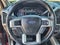 2017 Ford F-450SD Lariat DRW