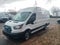 2023 Ford E-Transit-350 Base