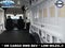 2023 Ford E-Transit-350 Base