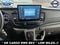 2023 Ford E-Transit-350 Base