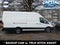2023 Ford E-Transit-350 Base