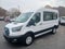 2023 Ford E-Transit-350 Base MR BEV