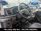2023 Ford E-Transit-350 Base MR BEV
