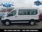 2023 Ford E-Transit-350 Base MR BEV