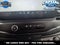 2023 Ford E-Transit-350 Base MR BEV