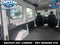 2023 Ford E-Transit-350 Base MR BEV