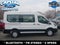 2023 Ford E-Transit-350 Base MR BEV