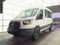 2023 Ford E-Transit-350 Base