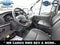 2023 Ford E-Transit-350 Base