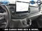 2023 Ford E-Transit-350 Base