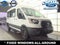 2023 Ford E-Transit-350 Base