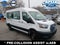 2023 Ford E-Transit-350 Base