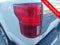 2020 Ford F-150 Limited
