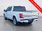 2020 Ford F-150 Limited