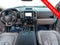 2020 Ford F-150 Limited