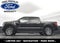 2022 Ford F-150 Limited