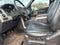 2012 Ford F-150 Lariat