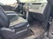 2012 Ford F-150 Lariat