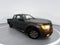 2013 Ford F-150 STX