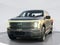 2022 Ford F-150 Lightning XLT