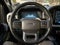 2022 Ford F-150 Lightning XLT