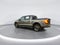 2022 Ford F-150 Lightning XLT