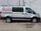 2019 Ford Transit-250 XL