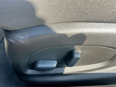 2021 Chevrolet Camaro 1LT