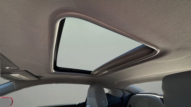 2021 Chevrolet Camaro SS 1SS