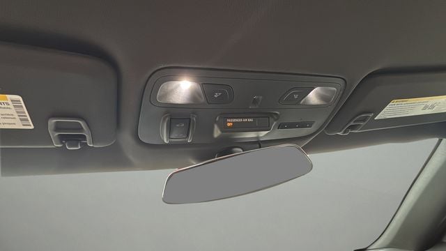 2018 Chevrolet Camaro SS 2SS