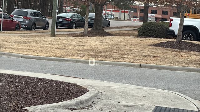 2018 Chevrolet Camaro SS 2SS