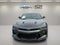 2018 Chevrolet Camaro SS 2SS