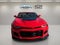 2023 Chevrolet Camaro ZL1