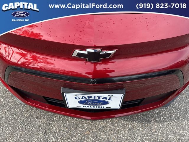 2023 Chevrolet Bolt EUV Premier SUPER CRUISE