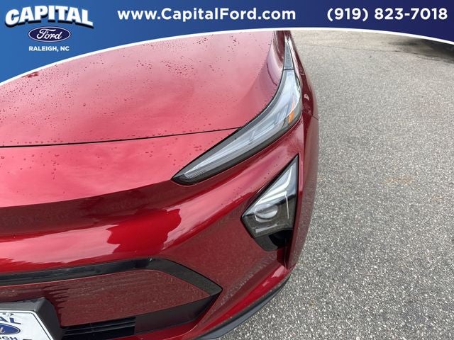 2023 Chevrolet Bolt EUV Premier SUPER CRUISE